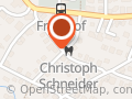 Schneider Christoph Zahnarzt Praxis