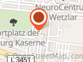 Kraftwerk - Wetzlar