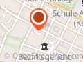 iSeed GmbH