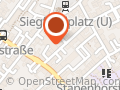 Autopflege am Siggi