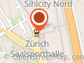 Switzerland Travel Centre (Schweiz/Suisse/Svizzera)