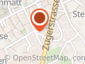 Jugendcafé Baar