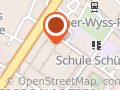 Sfk Schule Für Förderkurse