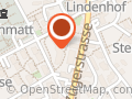 Restaurant Landhaus
