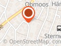 SinuSoft GmbH