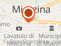 Fornara Dario