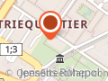 Fernwärme Zürich AG
