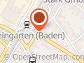 Adpal Marketing GmbH