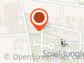 SciBerg e.Kfm.