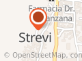 Municipio