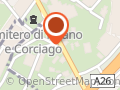 Circolo Ricreativo Tapigliano