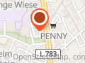 Reisebüro Reisezeit