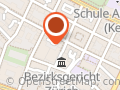 Sieber ConSOULting