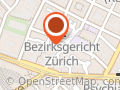 BlueKitchen GmbH