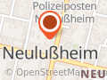 Sonnenstudio Heidi Neulußheim