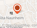 Busreisen