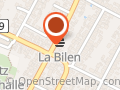 La Bilen Döner&Pizza Karlsdorf-Neuthard