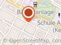 bangkokthai-sportmassage.ch