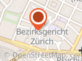 BlueKitchen GmbH