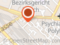 Tschay GmbH