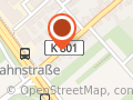Jakobi Bustouristik GmbH