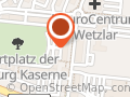 Pflegedienst Lahn-Dill GmbH