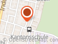 TMS Management und Services AG