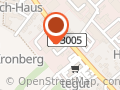 Tanz der Homöopathie
