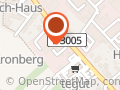 Praxis für Psychotherapie M.Sc. Psych. Jasmin Behr