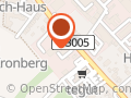 KMCG Kuhn Management Consultants GmbH