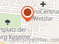 Kung Fu - Schule Wetzlar