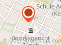 Sieber ConSOULting
