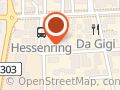 BSG Gesellschaft für Straßenverkehrssicherung mbH u. Co. Baustellen-Service KG