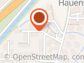 ANFA GmbH