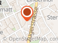 Garage Altgasse P. Strickler
