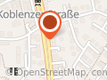 Studentischer Einkaufsservice Bielefeld