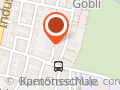 Döbeli Zahntechnik AG