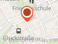 Förschler Walter Dr. Frauenarzt