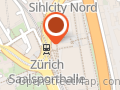 Prägebüro GmbH