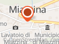 Centro Benessere Villa Paola