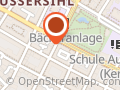 Praxis für Akupunktur und Massage Andrea Brunner