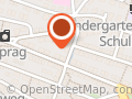 Arche Wohnen Waid