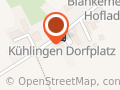 Schützenverein Gruppenbühren