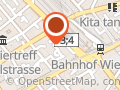 Büro für Bauökonomie AG