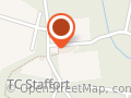 SV Staffort
