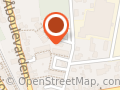 Gigtforeningens Oplysningskreds