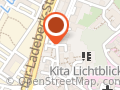Kizilhan GmbH