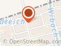 Flütsch Transporte GmbH