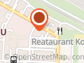 OSM Objekt- und Servicemanagement GmbH