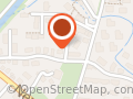 my meeting GmbH